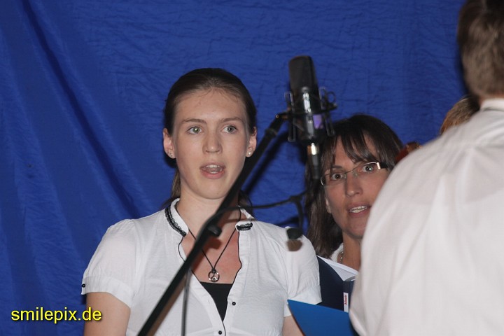 LJ Buecken (424).JPG